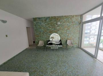 e838bf6c99a1ed19d5486c1f32c6599917f9ffc3 · Apartamento amplo, 50 metros da Praia das Pitangueiras