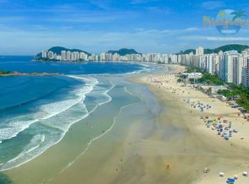 b15ebeeb055c41b839600570181087b6ecca517e · Pitangueiras - Frente total para o mar - 285 m² úteis - 2 vagas de garagens demarcadas.