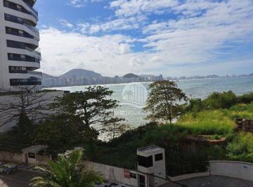541b94e62f8f267e7f27c0bd0774afbb20898f66 · Apartamento com 2 quartos sendo 1 suíte à venda, 85 m² - Astúrias - Guarujá/SP