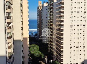 88b5c225ec931a0ba081c858c5aa741554f22181 · Cobertura duplex na Região Nobre da Praia de Pitangueiras