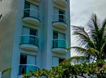 316c7c53f96a4a8814aff15a54ece7ff548424c2 · Hotel à venda por R$ 5.800.000,00 - Enseada - Guarujá/SP