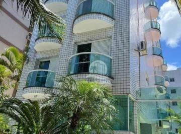 c6833960852572aef37c552a84b05cceae878928 · Hotel à venda, 1765 m² por R$ 5.800.000,00 - Enseada - Guarujá/SP