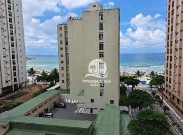 aec1ab3eff9b541586a3f6bedcac3e896e29450e · Apartamento com 3 dormitórios para alugar, 150 m² - Pitangueiras - Guarujá/SP