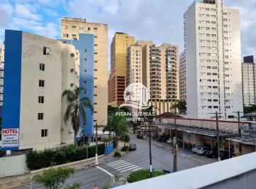 86cf2028a63471a05d908faca8a05a6e948e723f · Pitangueiras - Excelente negócio para investimento - Bem localizado.