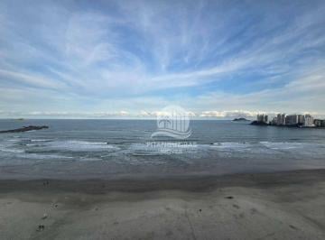 8c8dbc1284fea09218b7c3c9f0ceb4935c44f53e · Apartamento com 3 dormitórios à venda, 160 m² - Pitangueiras - Guarujá/SP