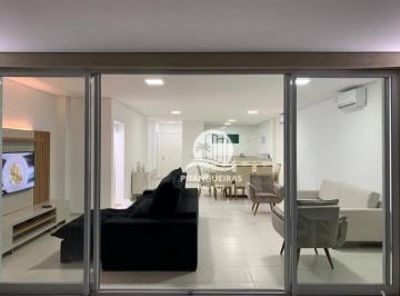 bb224a9cdd5eeb9cbf1a4ac6a096be8a2c4a1763 · Casa alto padrão em condomínio fechado próximo à Praia na Enseada