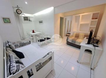 4994ab791f457172c48cefd6f410eb3825ef7d0e · Apartamento com 2 dormitórios à venda, 65 m² - Pitangueiras - Guarujá/SP