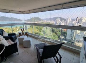 36cb3bf8091f52d9233bb7d79ce162724d8a4fee · Apartamento à venda, 117 m² por R$ 1.950.000,00 - Astúrias - Guarujá/SP