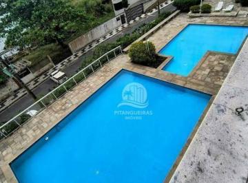 fb42787b66261b805d2201869f98be20ccbf7ad4 · Apartamento à venda, 80 m² por R$ 580.000,00 - Astúrias - Guarujá/SP