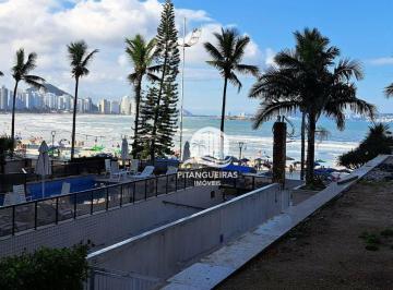 ab94d0dbb7a71ad5ab0ecc0e438a1a47d27dcf10 · Apartamento com 4 quartos à venda, 147 m²  - Astúrias - Guarujá/SP