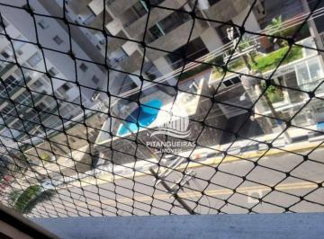 1b2fb55500f06221509b5f64dcd21da0e4178f1b · Espaçoso apartamento de 3 dormitórios e 1 suite próximo a praia das Pitangueiras.