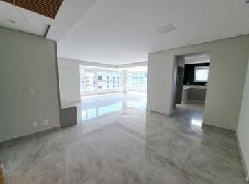 95fba17caf98a8b529c50e95a5c2db1aa42e75e0 · Cobertura com 3 dormitórios para alugar, 290 m² - Pitangueiras - Guarujá/SP