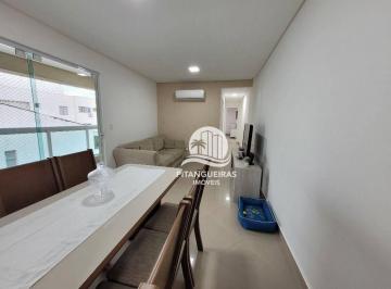46644116c5abbe42bd3976d1e5ae53826e234389 · Cobertura com 2 dormitórios à venda, 115 m² - Pitangueiras - Guarujá/SP