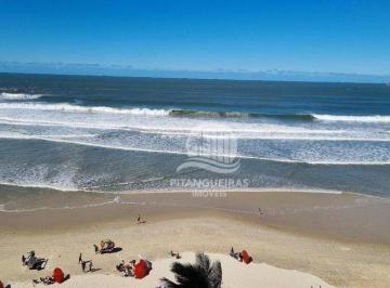 be5a3e3d09b99f0bf50a5c3fcb3546b0dc32b651 · Apartamento à venda, 230 m² por R$ 1.450.000,00 - Pitangueiras - Guarujá/SP