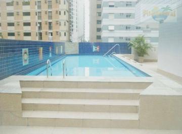 71e8b49a7d9f5abc6d11df11cd9b921fdfd6b372 · Praia de Pitangueiras,  Próximo a Praia, Local Nobre, para * Venda ou Locação Anual e Temporada*, La