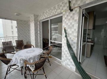 7daf0abbca12e2408ded695c0613d8671c6821bd · Apartamento à venda, 90 m² por R$ 910.000,00 - Astúrias - Guarujá/SP
