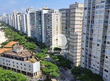 aa907c82cfe38aed0ebf32ab680669c5ed4a0f2f · Apartamento com 3 Quartos para alugar, 120 m² - Pitangueiras - Guarujá/SP