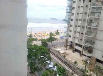 66f3ca664d0d1884eb36efe6bb7a184f82c86f3a · Apartamento Duplex com 3 dormitórios à venda, 160 m² - Pitangueiras - Guarujá/SP