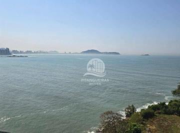 d7b7188176b91691749cdd36a3cf5b0872907167 · Cobertura com 3 dormitórios à venda, 195 m² - Astúrias - Guarujá/SP
