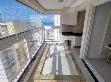 a9d71ffe0507bdd13a1119a66f194f3de93d3826 · Apartamento à venda, 105 m² por R$ 1.200.000,00 - Pitangueiras - Guarujá/SP