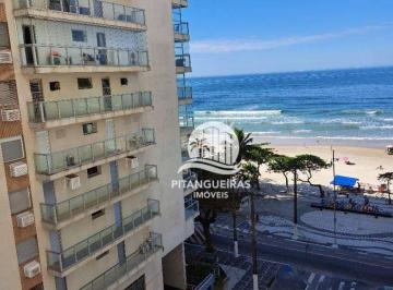 842398d03a588a8ab4fdf67ebd5a2e8cd270e68d · Apartamento amplo com vista para o mar, 50 metros da praia na Pitangueiras