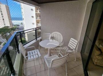e617b6900d37830c18e666baaeee4ac3366733cf · Apartamento com 3 dormitórios para alugar, 165 m² por R$ 9.500,02/mês - Pitangueiras - Guarujá/SP