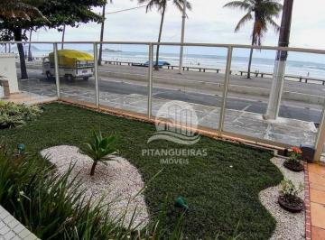 68564e6535a6a3a1f9f6f43f12f7ce16ca7583e4 · Pitangueiras - 02 Quartos - Frente ao mar.