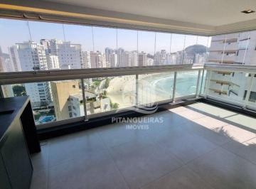 faf187ac215142f4763575a4230d540be1aa9dc0 · Astúrias, Vista Mar, Varanda Gourmet, 3 Suítes à venda, 118 m² por R$ 1.920.000 - Astúrias - Guarujá