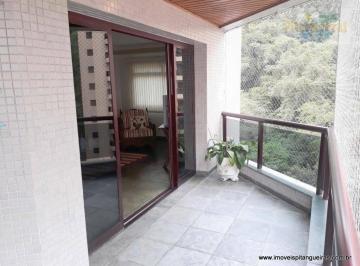 54e0882adbea12565fc54d535373354c9f7f1c1d · Praia das Pitangueiras - Alto padrão - Excelente localização - Local nobre - Lazer - 2 vagas - Varan
