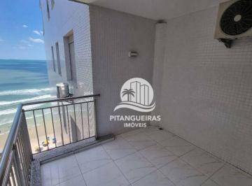c4509e1796487e2bf548eecbe7ee8a743312d6ef · Apartamento com 2 dormitórios à venda, 115 m² - Pitangueiras - Guarujá/SP