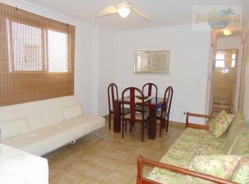 7c46815dcfdc3604725bbd6bbf0d77bfcfae2ec1 · raia de Pitangueiras, 150 metros da Praia, Local Nobre, Garagem no Prédio, Churrasqueira.
