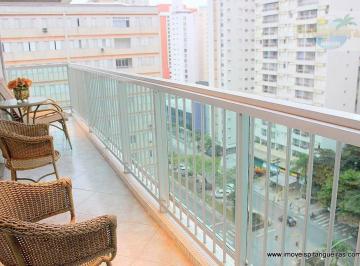 846b49ce6dd7d26c557eb73c304ccadd58403bce · Pitangueiras - Lindo apartamento, duas quadras da praia - Excelente localização - 02 vagas.