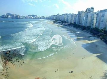 f60a7a729a72271983757ca38c2d75d93676fa61 · Apartamento com 4 dormitórios para alugar, 200 m² - Pitangueiras - Guarujá/SP