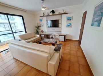 4c32c7fffd06a2ff7cd53c0b0302d3615e72b7ab · Apartamento com 3 dormitórios, 142 m² - venda - Pitangueiras - Guarujá/SP