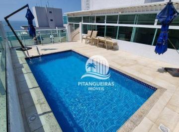 30f61dff3ff702f9de09d2affec8f04e3f151bc8 · ÓTIMO APTO 30 METROS DA PRAIA DE ASTÚRIAS, 3 SUÍTE, 2 VAGA DE GARAGEM