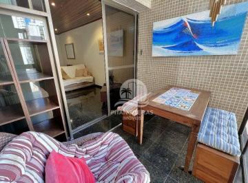 a7f0bbf92f893e9a2c958def75fbe5fe4f61ed57 · Apartamento com 2 dormitórios para alugar, 92 m² na Praia das Pitangueiras - Guarujá/SP