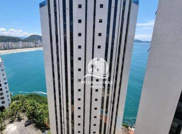 8527f5608093293edaa5110f1f01a1eebdfabf65 · Astúrias - Apartamento com vista Mar, 3 dormitórios à venda, 110 m² por R$ 890.000 - Astúrias - Guar