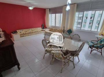 d6a249f9c8b179b5c8afec89e545a1fb3f277c7c · Apartamento com 3 dormitórios à venda, 103 m² - Pitangueiras - Guarujá/SP