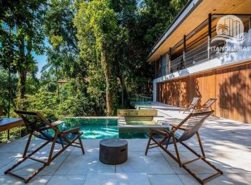 2ed94c2ad92ec575d612a4058e0f352fc1999eb3 · Casa com 4 dormitórios à venda, 484 m² por R$ 12.000.000,00 - Sítio São Pedro - Guarujá/SP