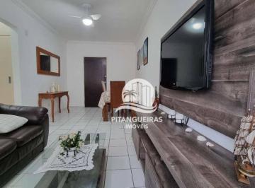f3af26bec7e2ada5322e20cab1e9c317c150e3d5 · Pitangueiras, 1 dormitório à venda, 50 m² por R$ 360.000 - Guarujá/SP