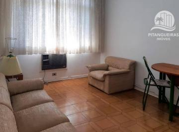 628ba3c300928152eac212712d1b0da1f54ddd2b · Apartamento com 2 dormitórios à venda, 75 m² - Pitangueiras - Guarujá/SP