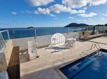 a8a0dfefe9eb3c7d63a46311f668fdab1c21a390 · Apartamento à venda, 125 m² por R$ 780.000,00 - Astúrias - Guarujá/SP