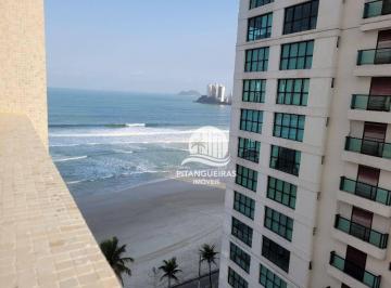 2c1634e775572cbe4ea1106f4de37cb8ea7754e5 · Apartamento de 2 dormitórios sendo 2 suites com vista do mar na Praia das Pitangueiras.