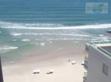 e866ff4325716f54114eec25b8b475ea011e1668 · Astúrias - Prédio frente ao mar - Lazer total - Garagem - Amplo terraço - Linda vista ao mar - Preço