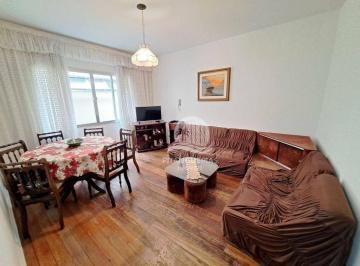 4558446ea8b2aaf62ddadc76af4a031a937615c6 · Apartamento com 2 Quartos, amplo à venda, 65 m² - Astúrias - Guarujá/SP