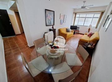 e8f80c46a05ea670bfa7cbc62aa3fa6029b073e0 · Apartamento com 1 dormitório à venda, 50 m² - Pitangueiras - Guarujá/SP