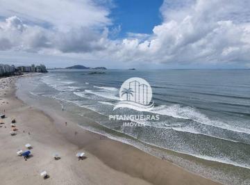 c3c800a266b4380a38fe0a8b1a2706b02d3bd7d0 · Apartamento com 1 dormitório à venda, 70 m² - Astúrias - Guarujá/SP
