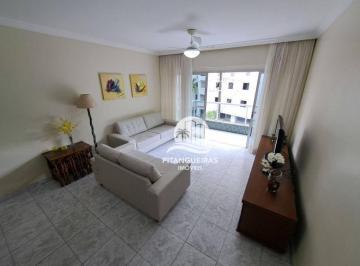 1bc6a575fec43e1f34ec44bdaab56a37f73acc85 · APARTAMENTO AMPLO, 3 DORMITÓRIOS, 1 QUADRA DA PRAIA, PROXIMO DO MORRO DA RAPINA NO GUARUJÁ