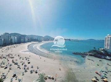 5aa765b59d1d07514d305bbac5fb033cc9bd4fa7 · Apartamento com 3 dormitórios à venda, 120 m² - Astúrias - Guarujá/SP