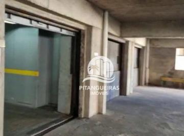 b989206de7517eabb44c5df5153d4533e7499a49 · Box/Garagem à venda - Pitangueiras - Guarujá/SP